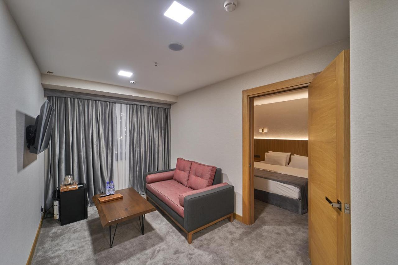 Asli Makon Hotel Ташкент Экстерьер фото